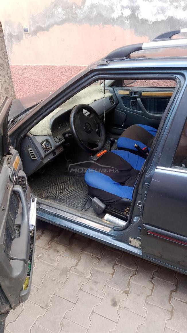 دوار أيت مسعود حربيل تامنصورت