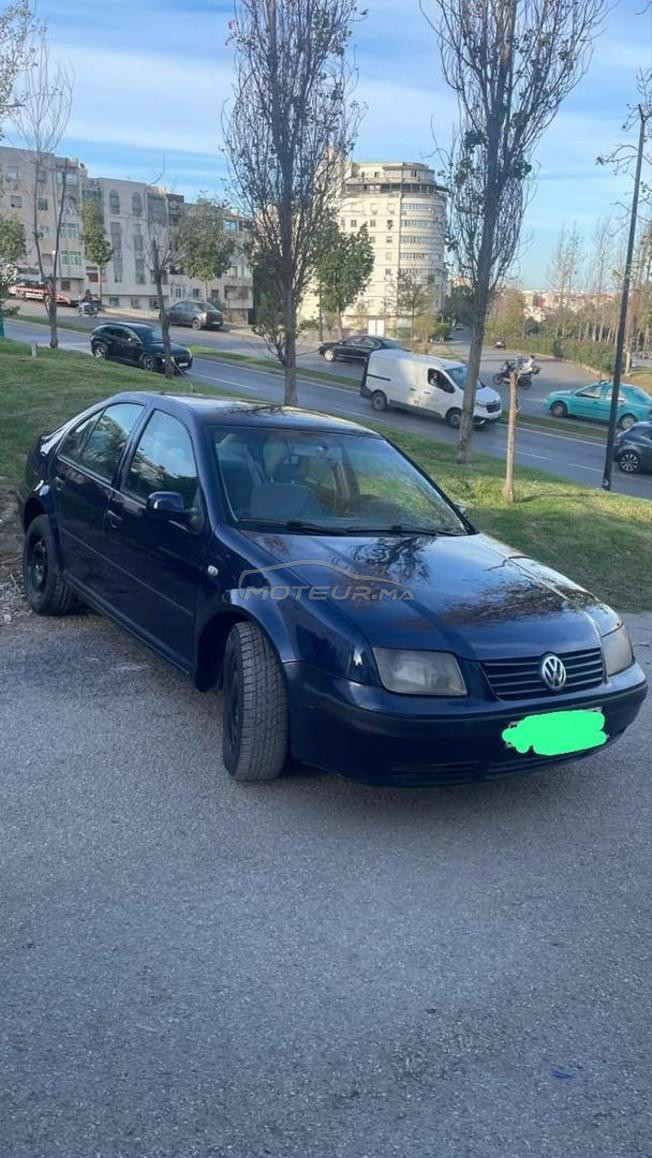 voiture avendre
