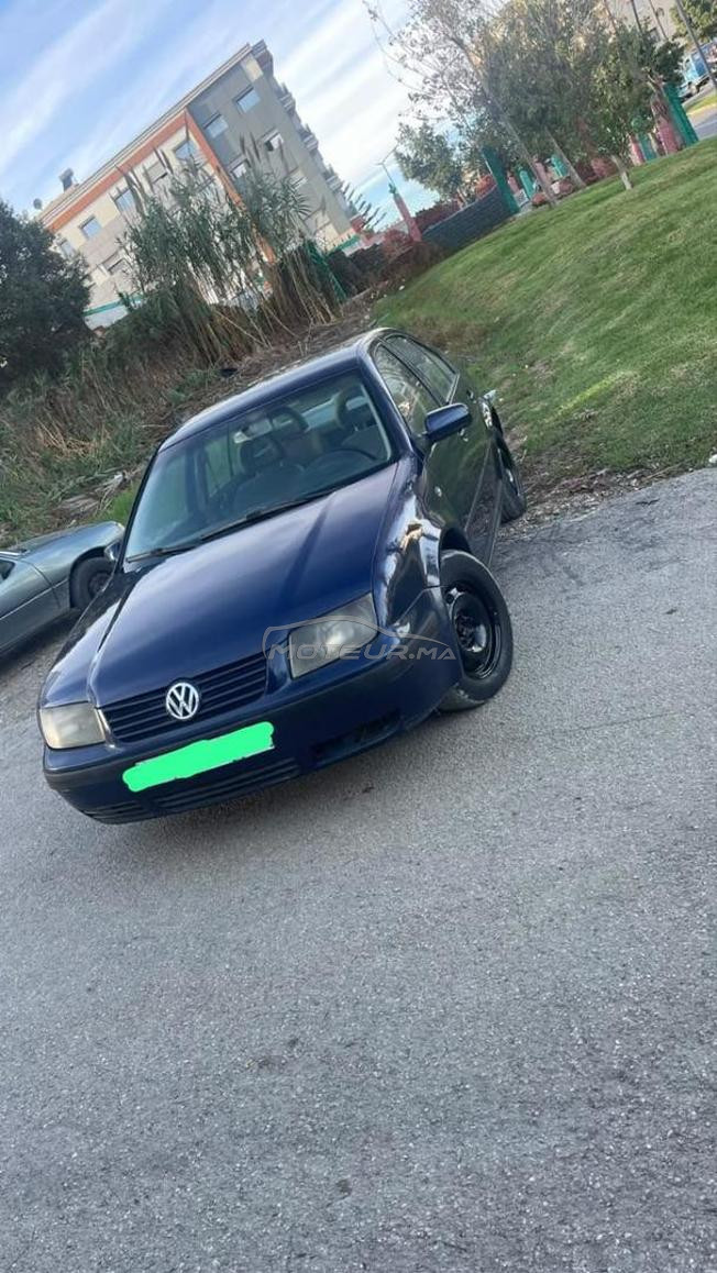 voiture avendre