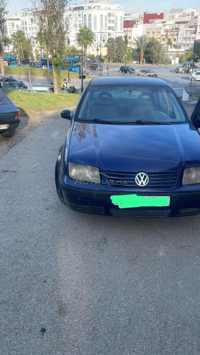 voiture avendre