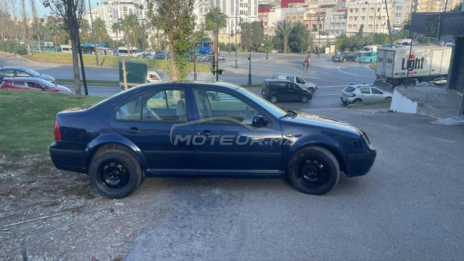 voiture avendre