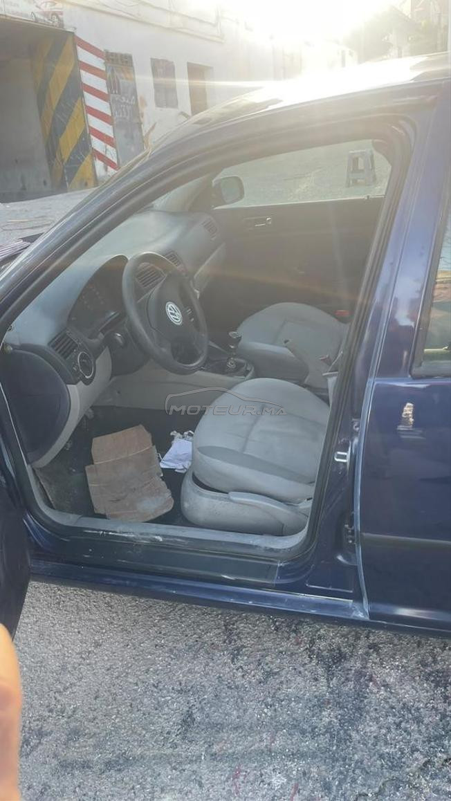 voiture avendre