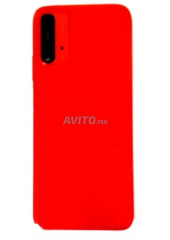 بيع هاتف ريدمي T9 128 - 2