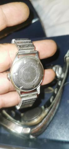 Montres diverses de marque à refaire - 2
