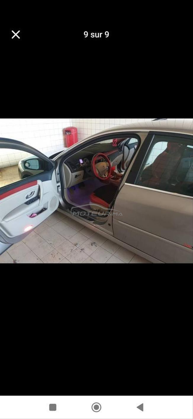 حي الدشيرة 