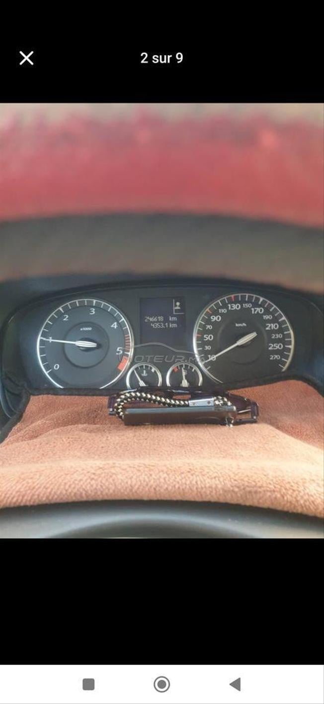 حي الدشيرة 