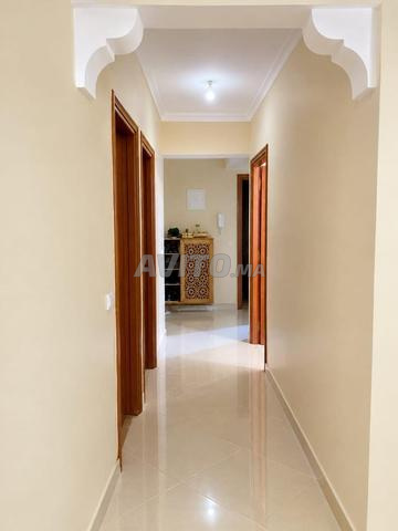 Appartement à vendre 89 m² à Marrakech - 2