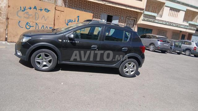 Tanger, Al Amama - 2