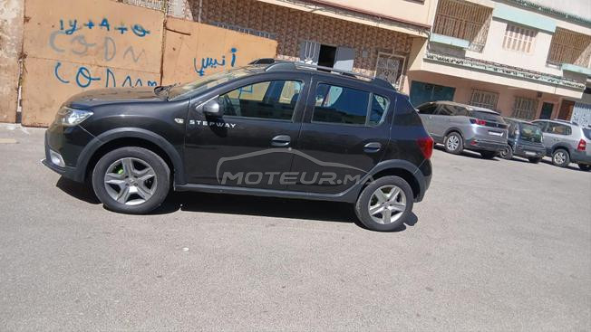 طنجة العوامة