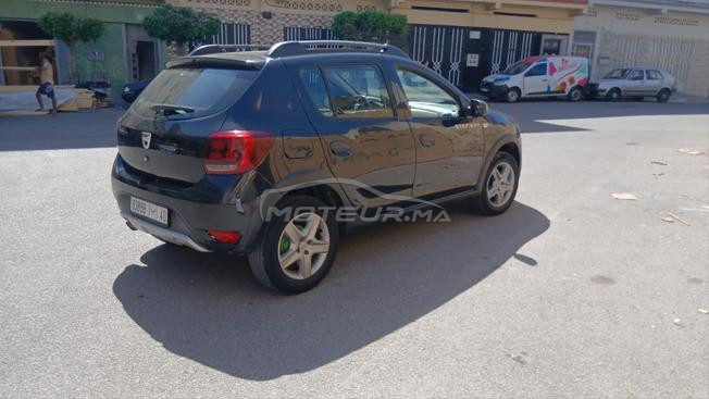 طنجة العوامة