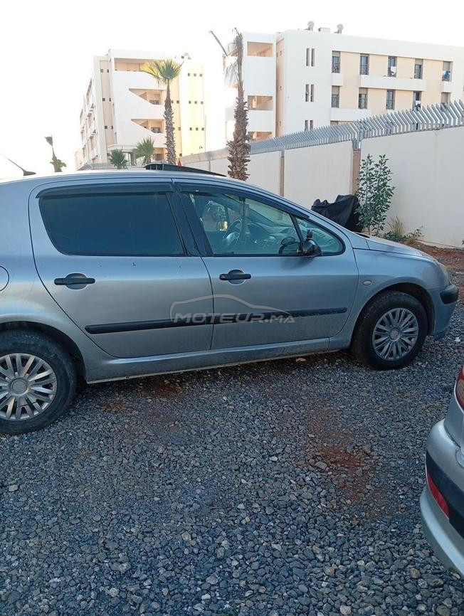 tomobil ba9a n9iya kasabiya