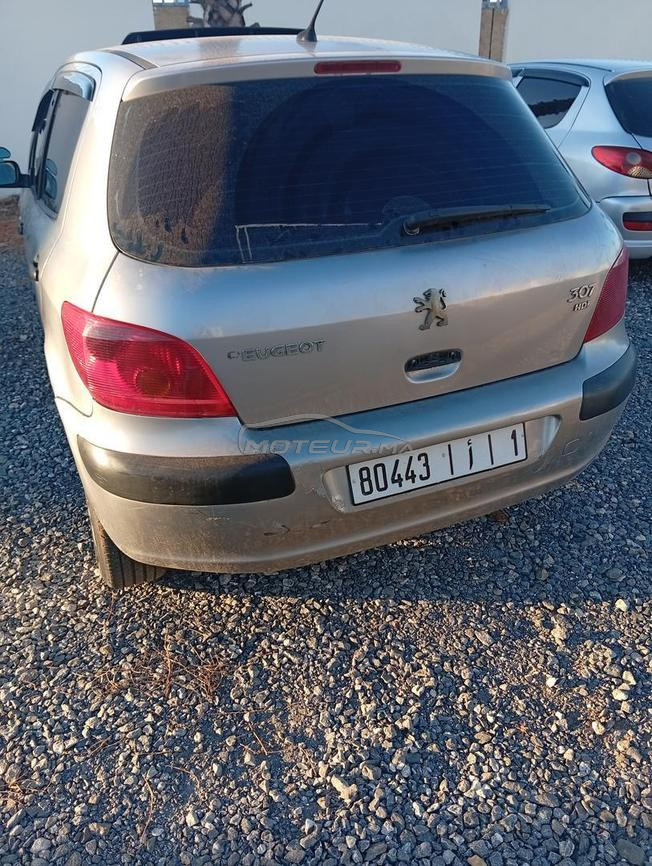 tomobil ba9a n9iya kasabiya