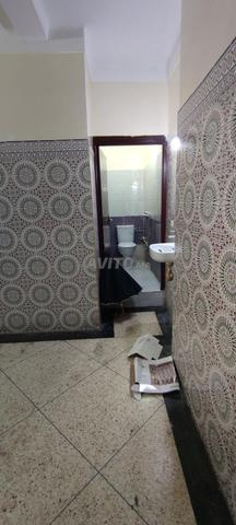 Appartement à louer quartier Al Assra Ain Chok - 2