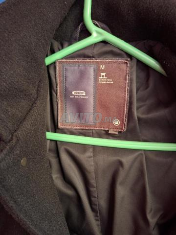 Manteau jacket G-Star original neuf S M - 2