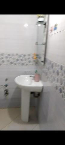 Appartement à louer à usage professionnel - 2