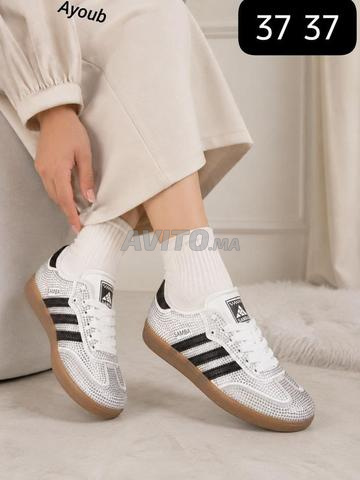 Chaussures élégantes 📦💯 - 2