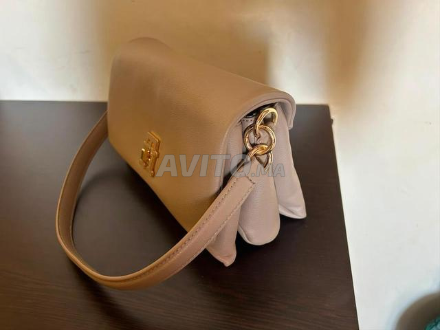 Sac Tommy - 2