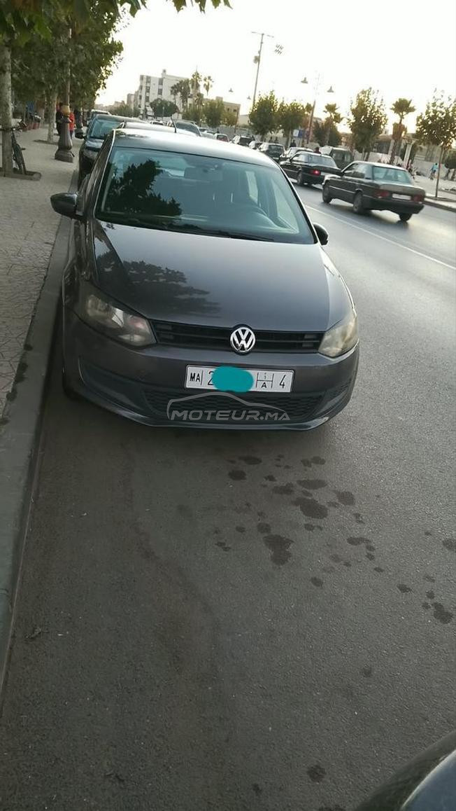 كولف بولوا 6