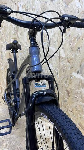 Vélo 26 pouces - 2