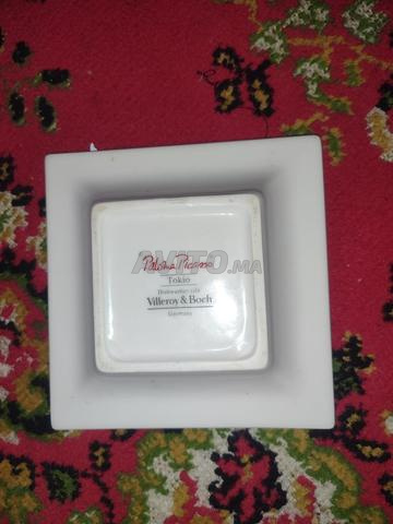 Vide poche Villeroy Tokio - 2