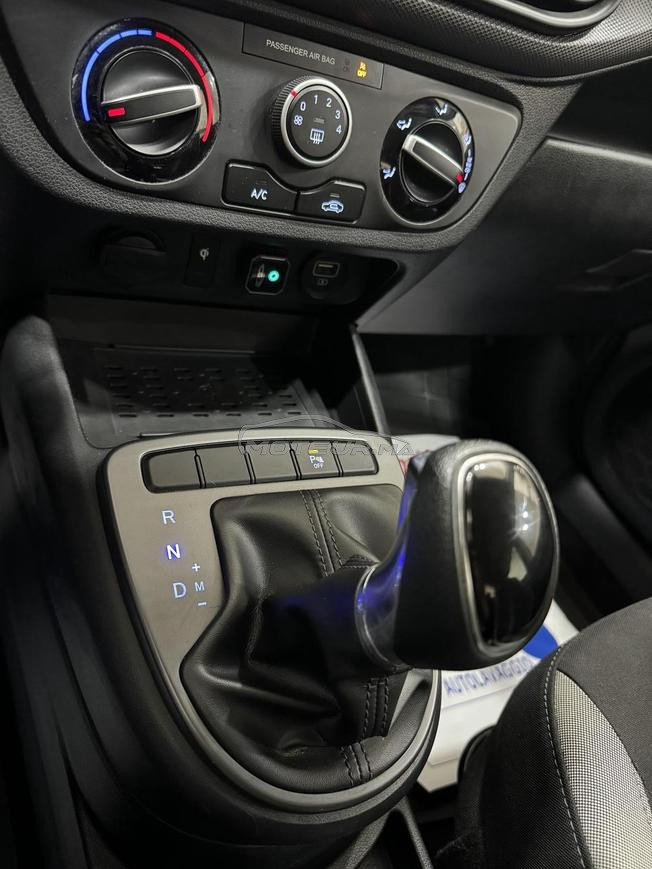 hyundai grand i10