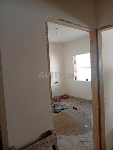 Appartement à vendre Tanger Bali bientôt livré - 2