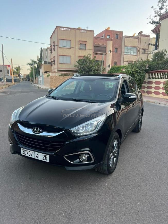 inzgane souk el houria 
