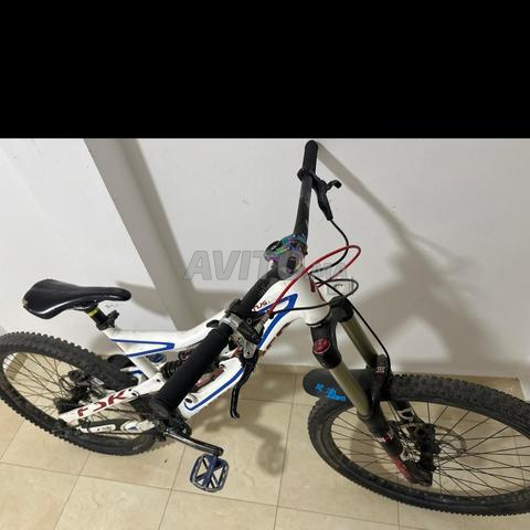 Vélo spécialisé - 2