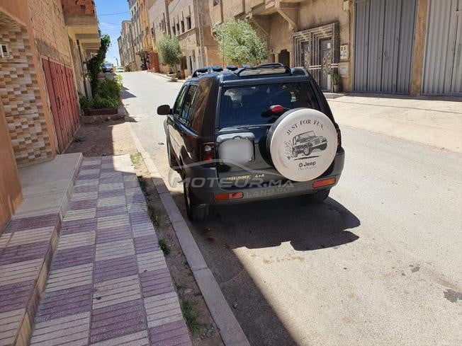 اتصل بينا على الهاتف الموجود