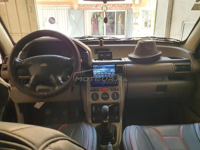 اتصل بينا على الهاتف الموجود