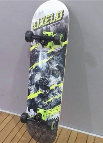 Skateboard à vendre