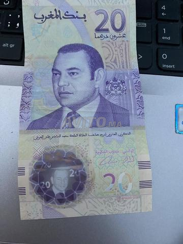 فئات نقدية