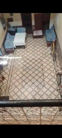 Vendre une maison - 2