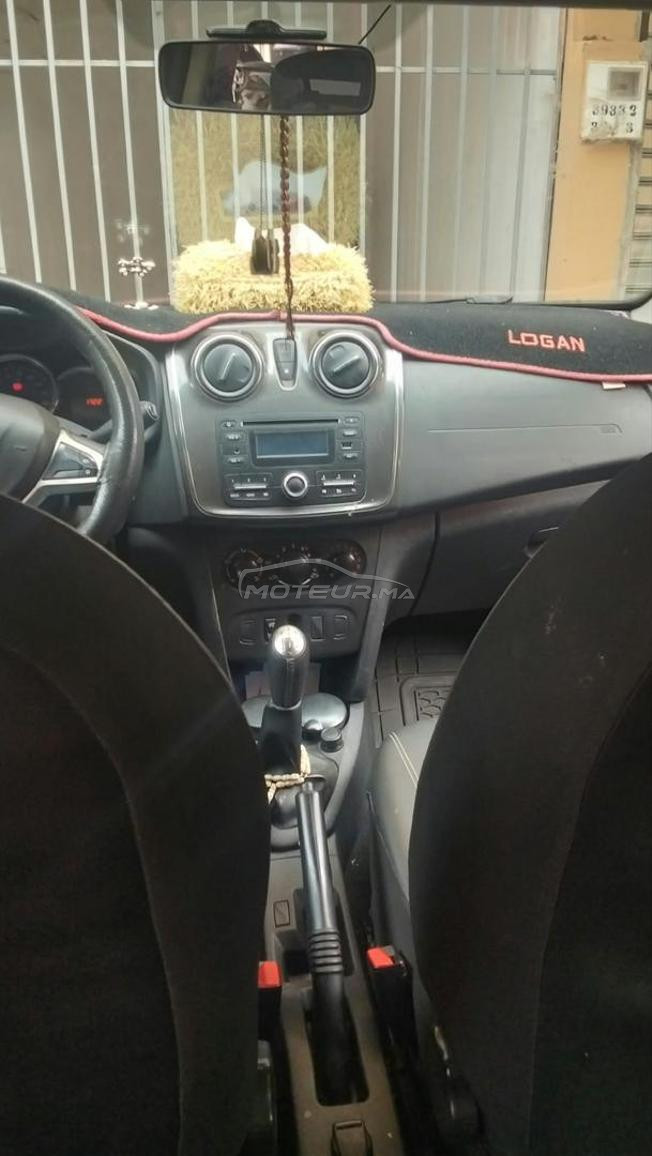 Dacia Stepway   2019 Diesel   50k