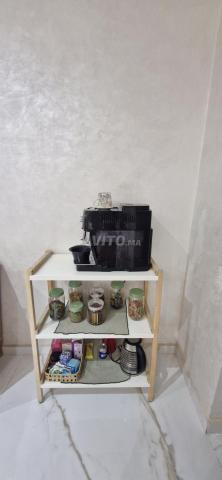 غرفة نوم كاملة أنيقة - 2