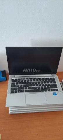 Hp eliteBook 830 G8