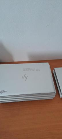 Hp eliteBook 830 G8 - 2