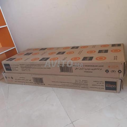 02 طاولات تلفزيون - 2