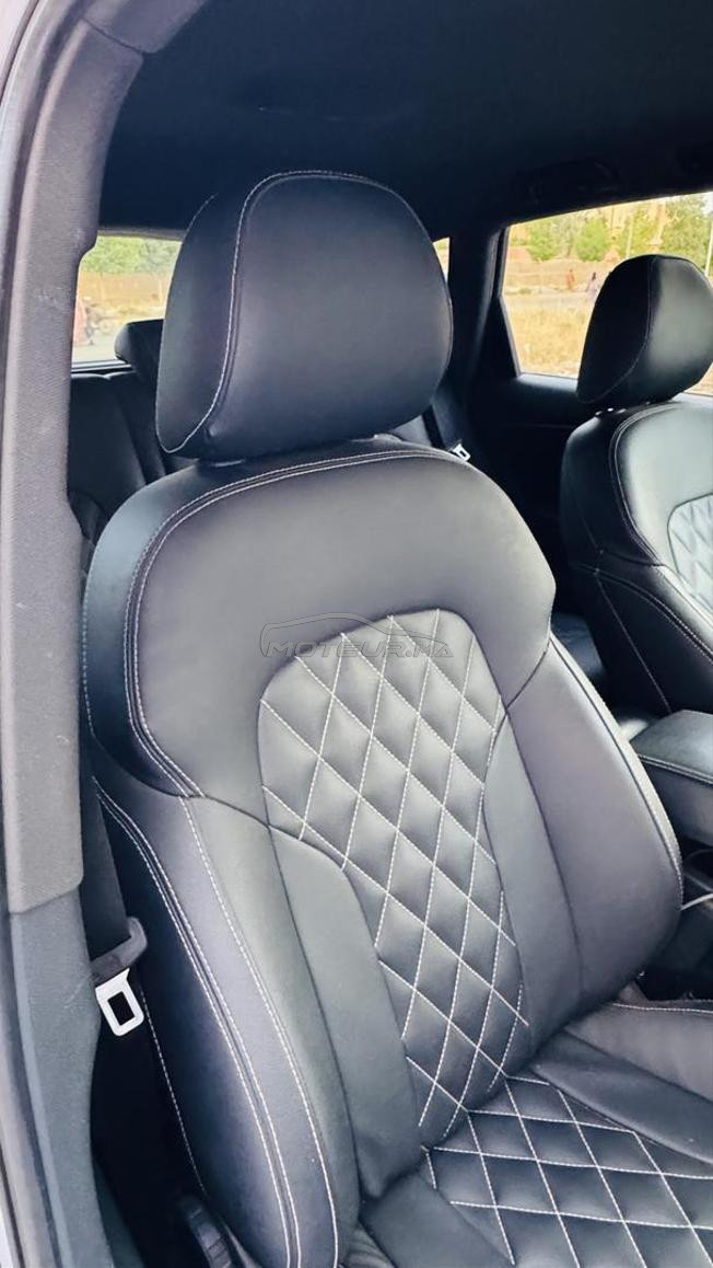 Audi q5 2015 d2020 2 l sline 