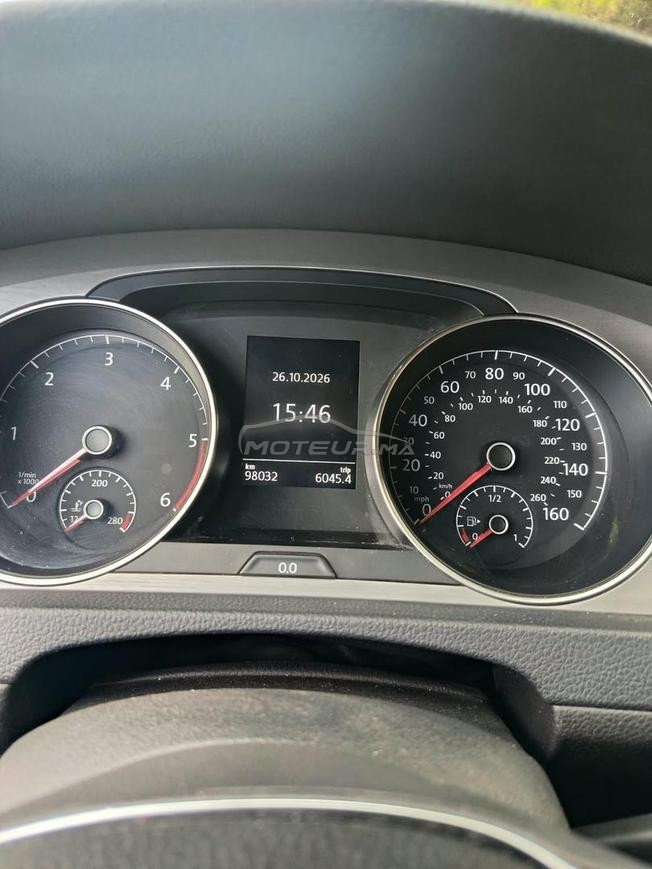 voiture bon état
