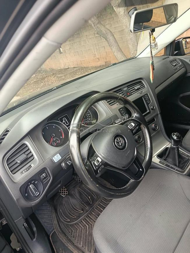 voiture bon état