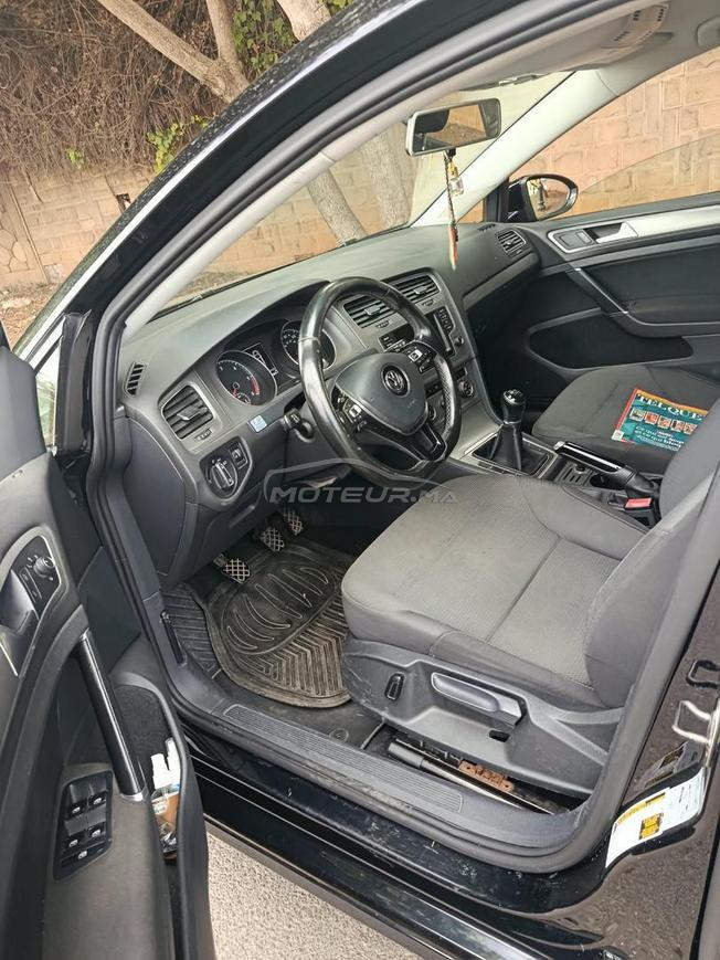 voiture bon état