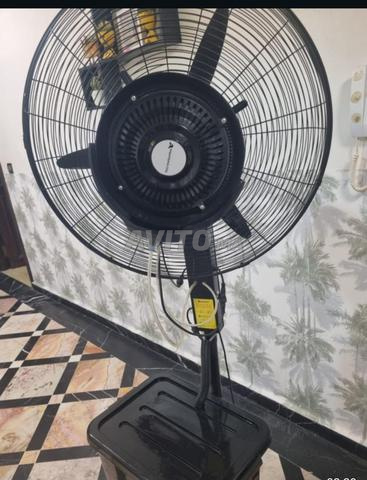 أثاث للبيع