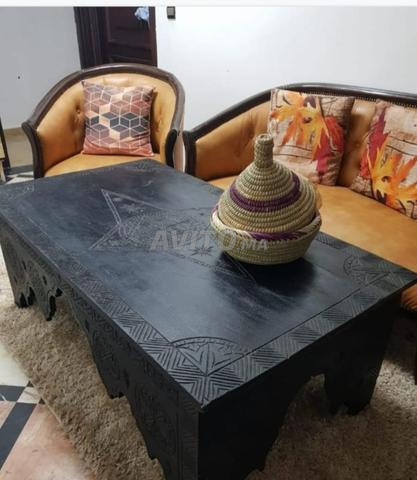 أثاث للبيع - 2