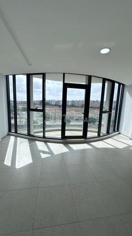 Bureau à louer de 57 M2 / Oasis - 2