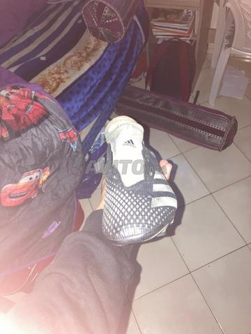 Adidas Predator 41 - 2