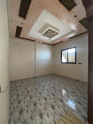 شقة رائعة - 2