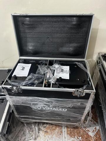 معدات إضاءة Beam للبيع - 2