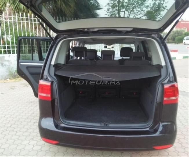 belle voiture 6 ch