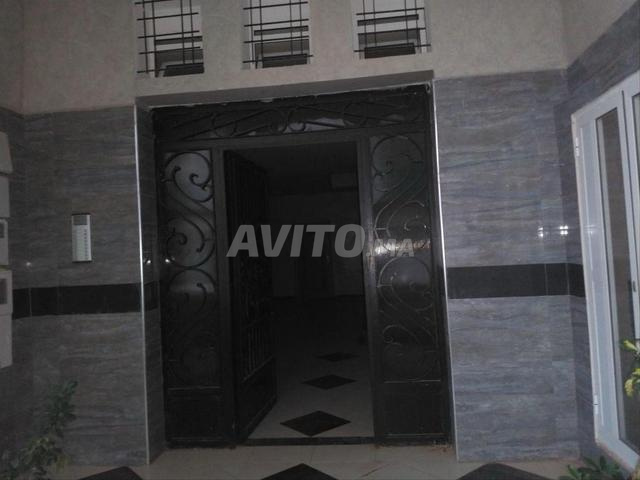 Appartement à vendre 81 m² à Nador Slwane - 2